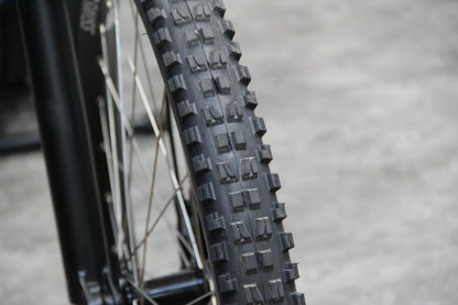 2018 Orbea Rallon