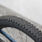 2020 Nukeproof Mega