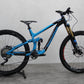 2018 Transition Sentinel