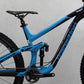 2018 Transition Sentinel