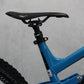 2018 Transition Sentinel