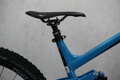 2018 Transition Sentinel