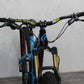 2018 Transition Sentinel