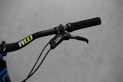 2018 Transition Sentinel