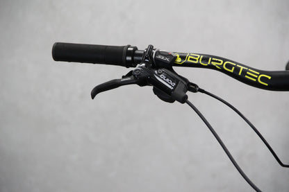 2018 Transition Sentinel