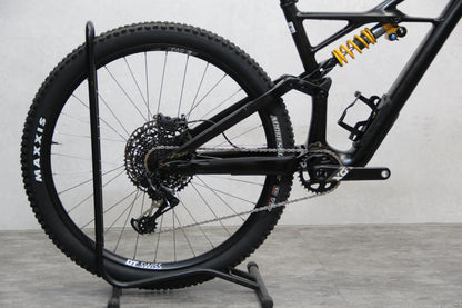 2018 Specialized Enduro