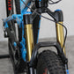 2018 Transition Sentinel