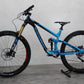 2018 Transition Sentinel