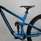 2018 Transition Sentinel