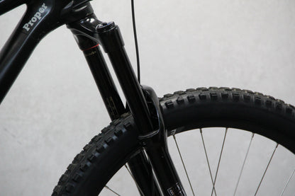 2018 Specialized Enduro
