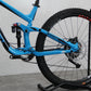 2018 Transition Sentinel