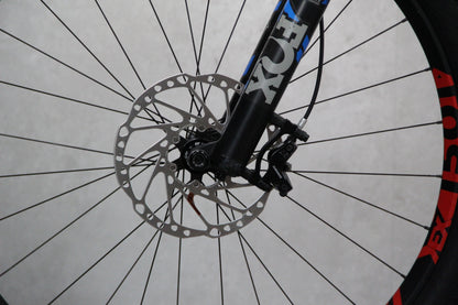 2018 Transition Sentinel