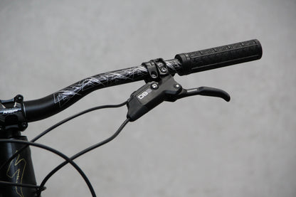 2018 Specialized Enduro