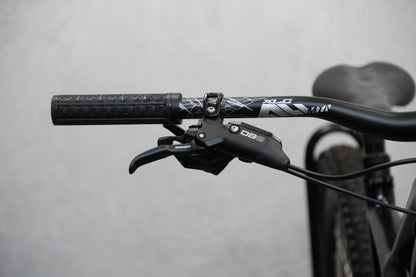 2018 Specialized Enduro