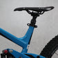 2018 Transition Sentinel