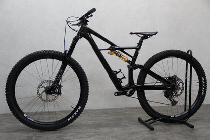 2018 Specialized Enduro