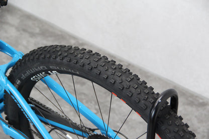 2018 Transition Sentinel