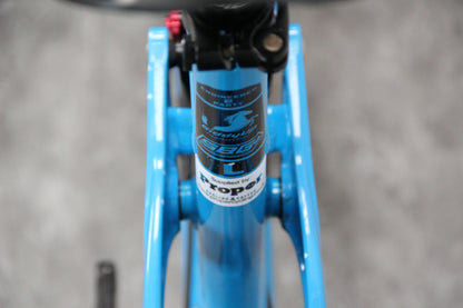 2018 Transition Sentinel