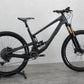 2020 Santa Cruz Megatower Arthur mrowowiac Deposit