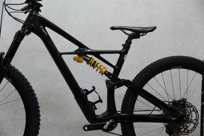 2018 Specialized Enduro