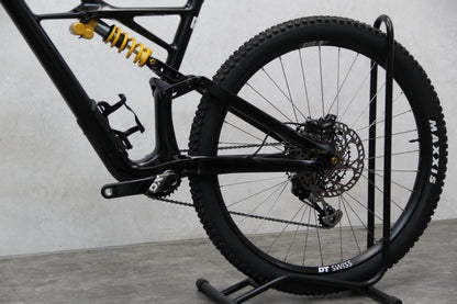 2018 Specialized Enduro