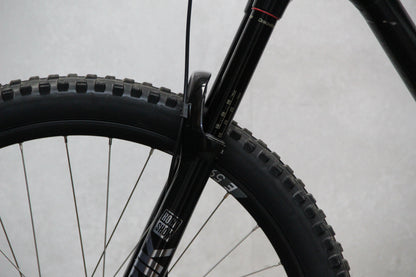2018 Specialized Enduro