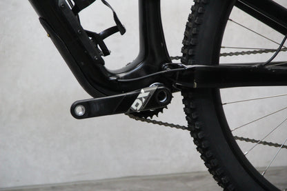 2018 Specialized Enduro