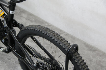 2018 Specialized Enduro