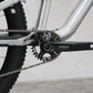 2019 Specialized Stumpjumper Evo
