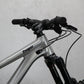 2019 Specialized Stumpjumper Evo