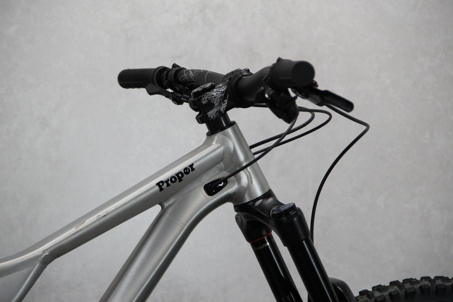 2019 Specialized Stumpjumper Evo