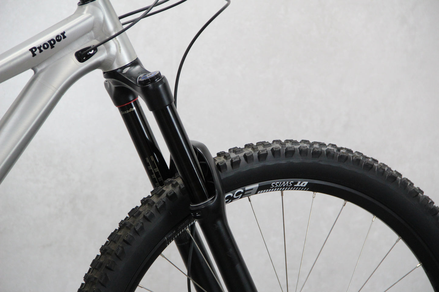 2019 Specialized Stumpjumper Evo