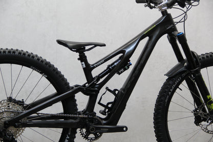 2022 Specialized Stumpjumper Evo
