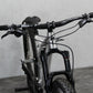 2019 Specialized Stumpjumper Evo