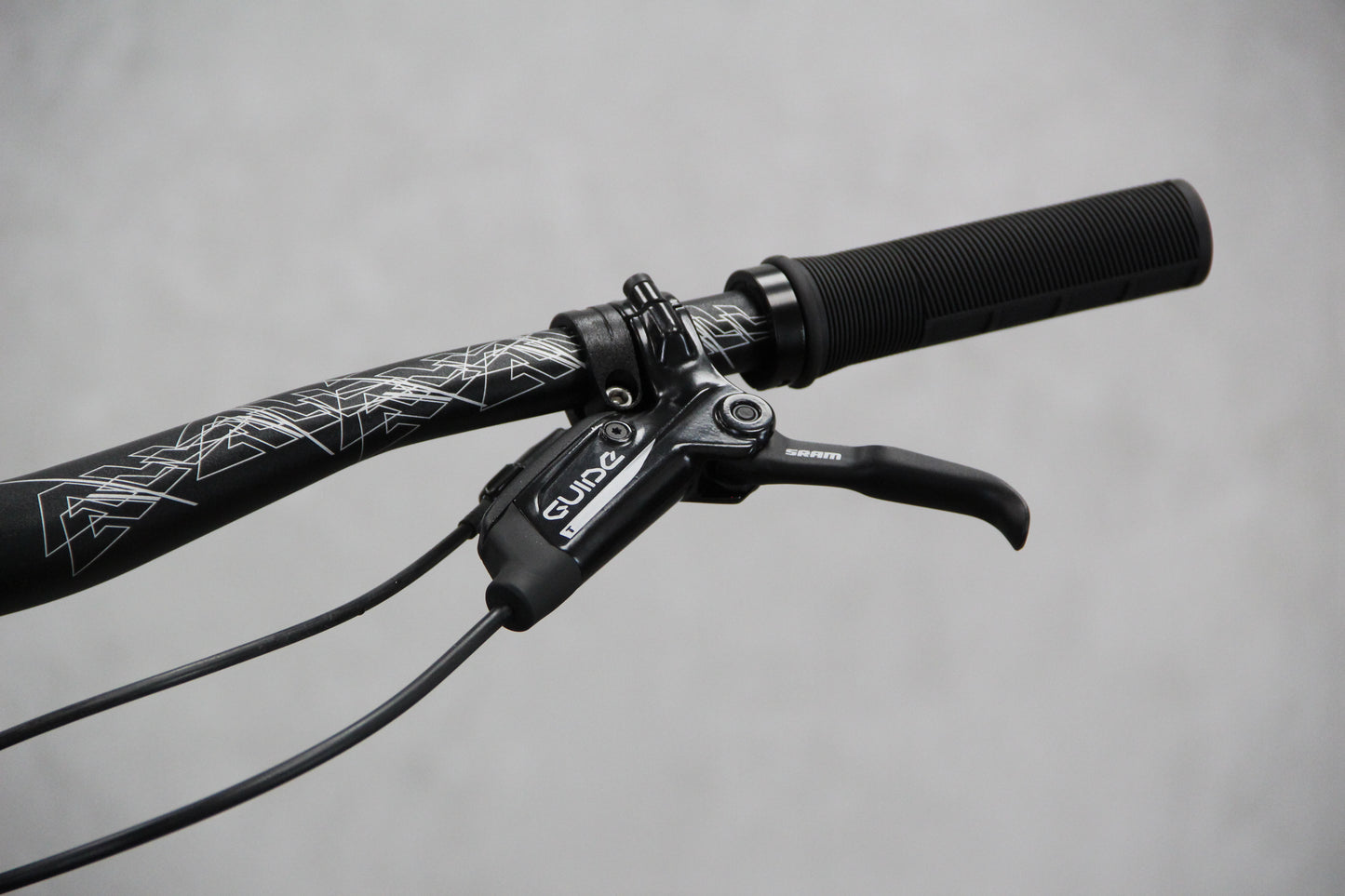 2019 Specialized Stumpjumper Evo