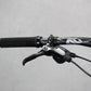 2019 Specialized Stumpjumper Evo