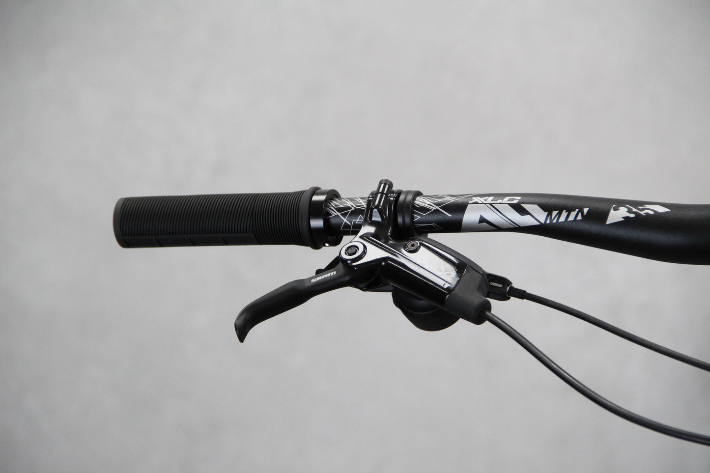 2019 Specialized Stumpjumper Evo