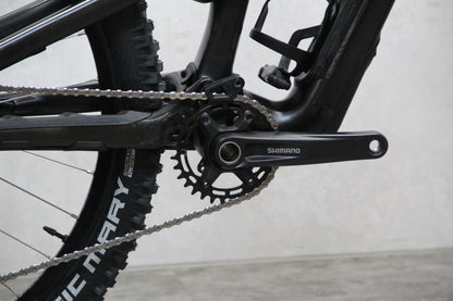 2022 Specialized Stumpjumper Evo