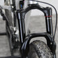 2019 Specialized Stumpjumper Evo