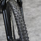 2019 Specialized Stumpjumper Evo