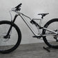 2019 Specialized Stumpjumper Evo