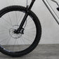 2019 Specialized Stumpjumper Evo