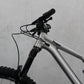 2019 Specialized Stumpjumper Evo