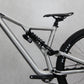 2019 Specialized Stumpjumper Evo