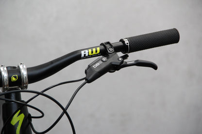 2022 Specialized Stumpjumper Evo