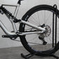 2019 Specialized Stumpjumper Evo