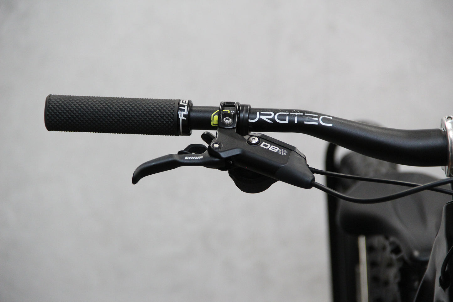2022 Specialized Stumpjumper Evo
