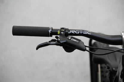 2022 Specialized Stumpjumper Evo
