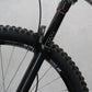 2019 Specialized Stumpjumper Evo