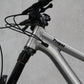 2019 Specialized Stumpjumper Evo